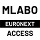 MLABO
